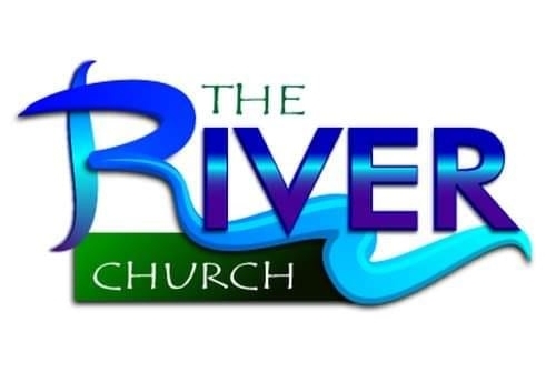 THE RIVER CHURCH